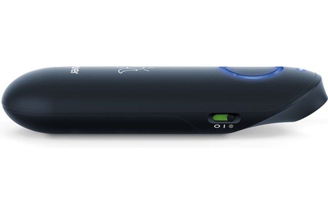 Beurer BR 90 - Insectenbeetheler