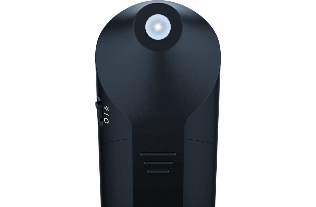 Beurer BR 90 - Insectenbeetheler