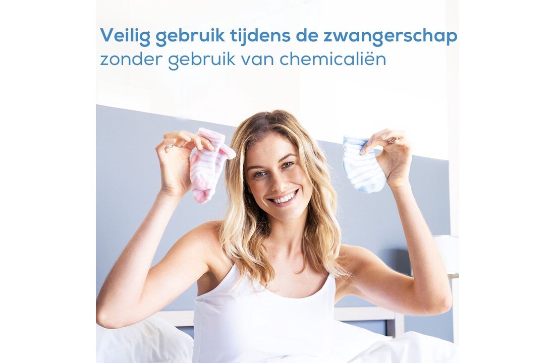 Beurer BR 90 - Insectenbeetheler