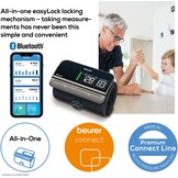 Beurer BM 81 - Bloeddrukmeter