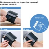 Beurer BM 81 - Bloeddrukmeter