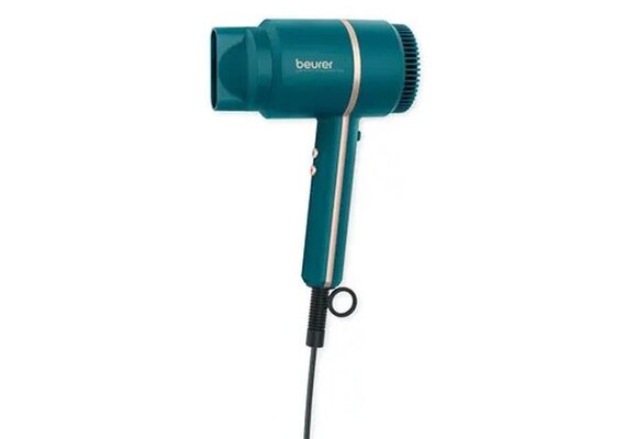 Beurer HC 35 Ocean - Föhn