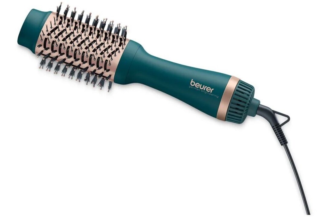 Beurer HC 45 Ocean - Krulborstel
