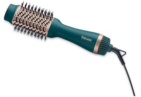 Beurer HC 45 Ocean - Krulborstel