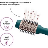 Beurer HC 45 Ocean - Krulborstel