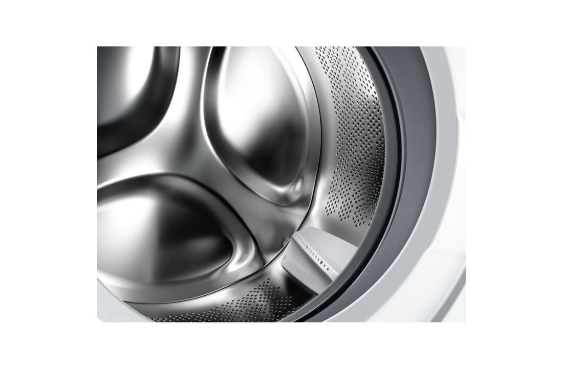 AEG LR6ALPHEN ProSense - Wasmachine