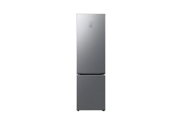 Samsung RB38C776ASR/EF - Koel-vriescombinatie