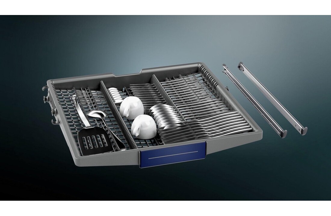 Siemens SZ73603 varioFlex lade voor iQ300 vaatwassers