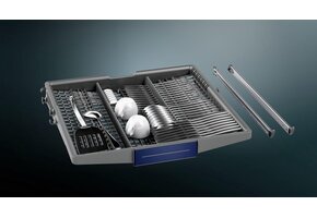 Siemens SZ73603 varioFlex lade voor iQ300 vaatwassers