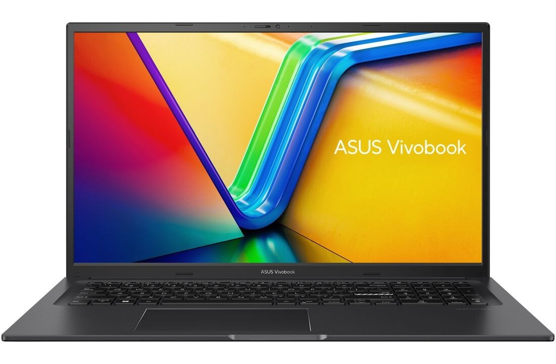 ASUS Vivobook 17X M3704YA-AU075W - Laptop