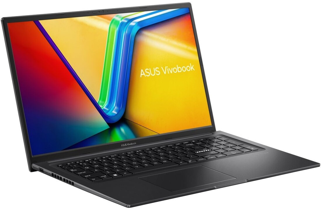 ASUS Vivobook 17X M3704YA-AU075W - Laptop