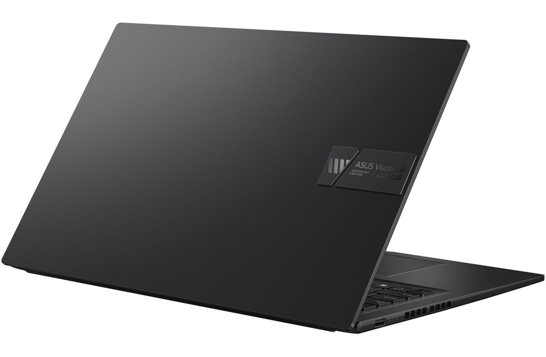 ASUS Vivobook 17X M3704YA-AU075W - Laptop