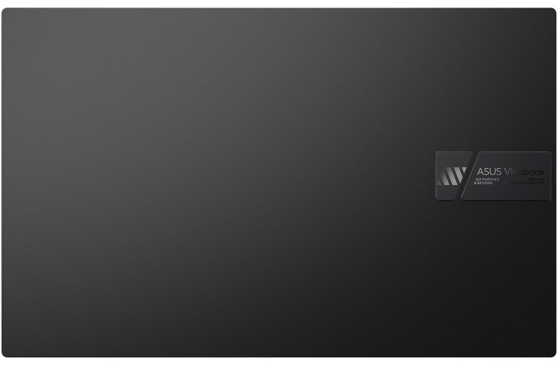 ASUS Vivobook 17X M3704YA-AU075W - Laptop