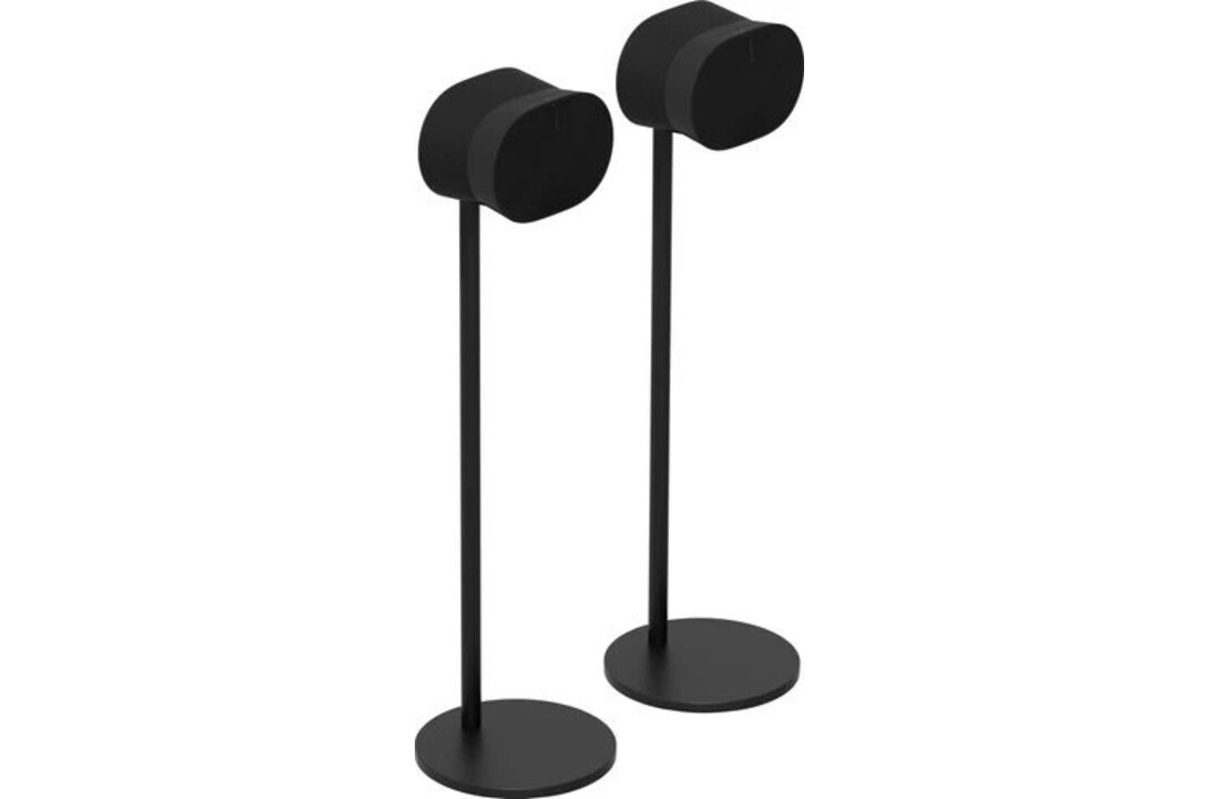 Sonos Era 300 Stand 2x - Zwart