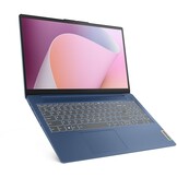 Lenovo IdeaPad Slim 3 15AMN8 (82XQ00DRMH) - Laptop