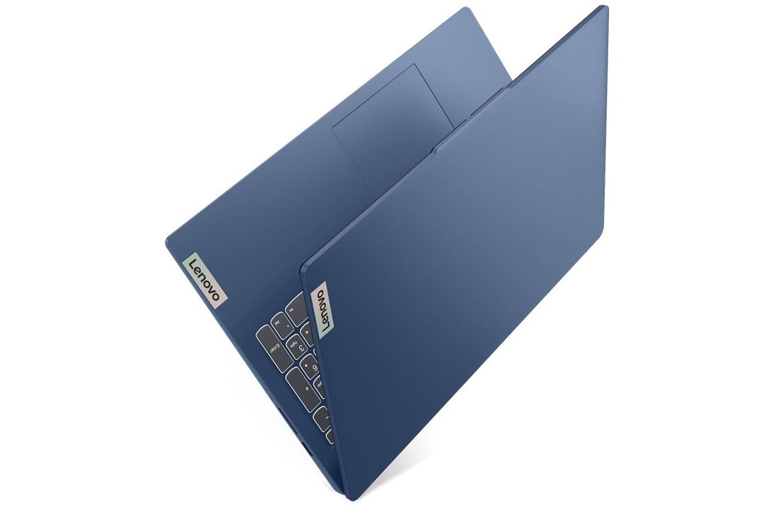 Lenovo IdeaPad Slim 3 15AMN8 (82XQ00DRMH) - Laptop