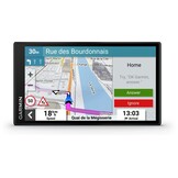 Garmin DriveSmart 66 MT-S Europa - Autonavigatie