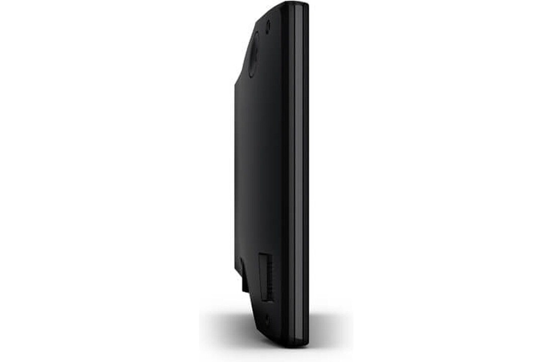 Garmin DriveSmart 66 MT-S Europa - Autonavigatie