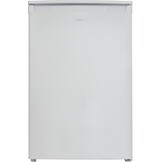 Exquisit KS16-4-E-040E - Tafelmodel koelkast