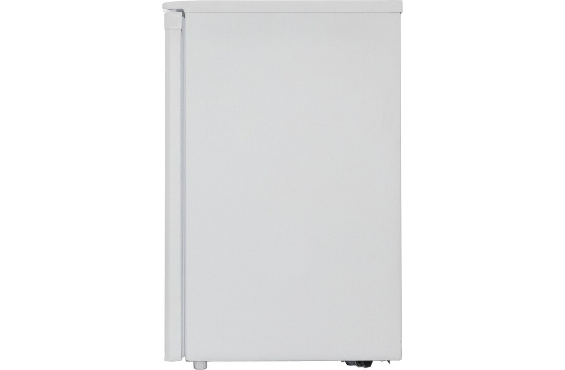 Exquisit KS16-4-E-040E - Tafelmodel koelkast