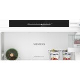 Siemens KI21REDD1 - Inbouw koelkast
