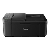 Canon PIXMA TR4750i - All-in-one printer