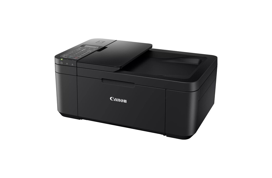 Canon PIXMA TR4750i - All-in-one printer