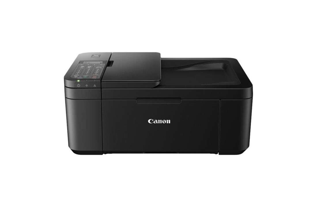 Canon PIXMA TR4750i - All-in-one printer