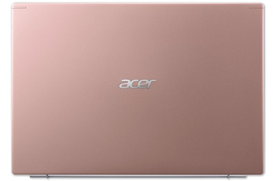 Acer Aspire 5 A514-54-570K - Laptop