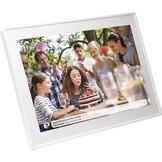 Denver PFF-1514 - Digitale fotolijst