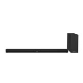 Aiwa HE-1200SW - Soundbar