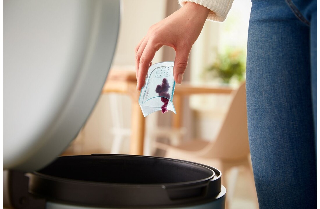 Philips GC026/00 - Kledingontpluizer