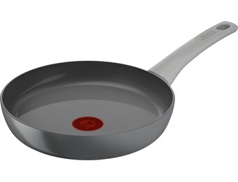 Tefal Renew+ Keramische koekenpan Ø30 cm