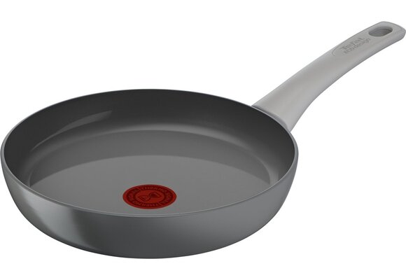 Tefal Renew+ Keramische koekenpan Ø30 cm