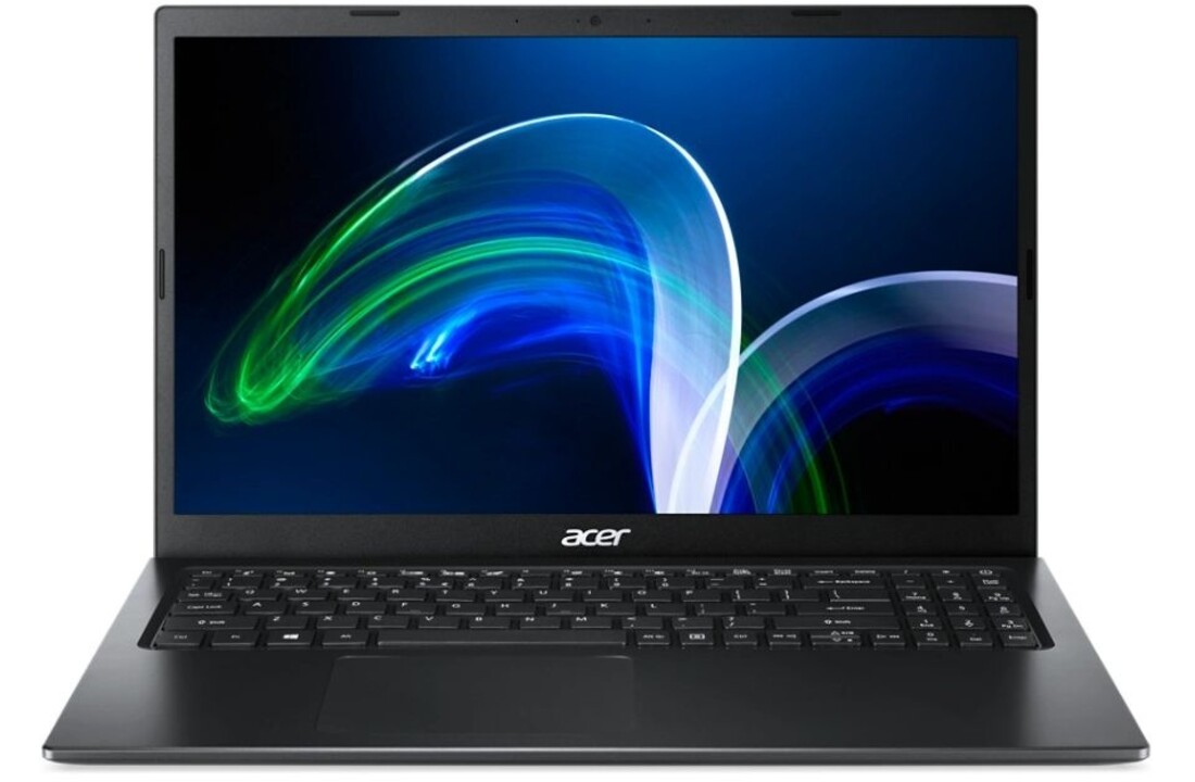 Acer Extensa 15 EX215-54-50TH - Laptop