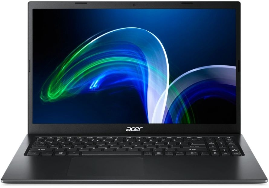 Acer Extensa 15 EX215-54-50TH - Laptop
