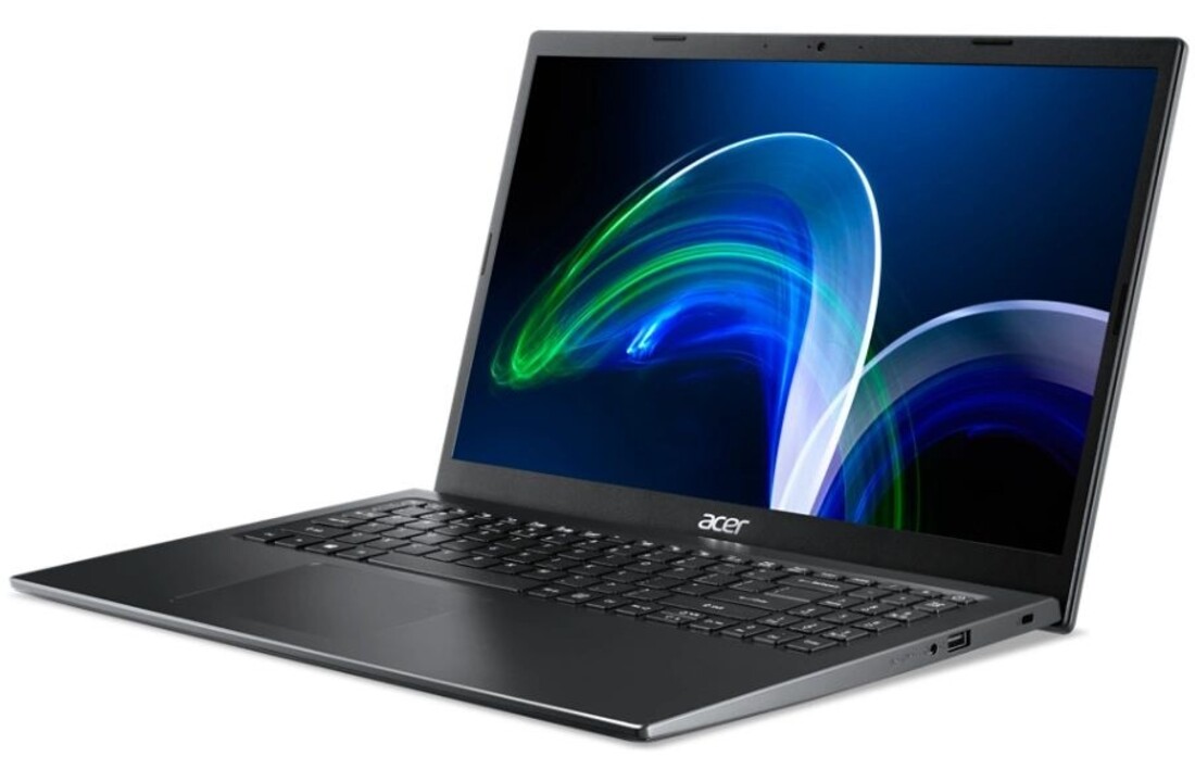 Acer Extensa 15 EX215-54-50TH - Laptop