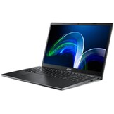 Acer Extensa 15 EX215-54-50TH - Laptop