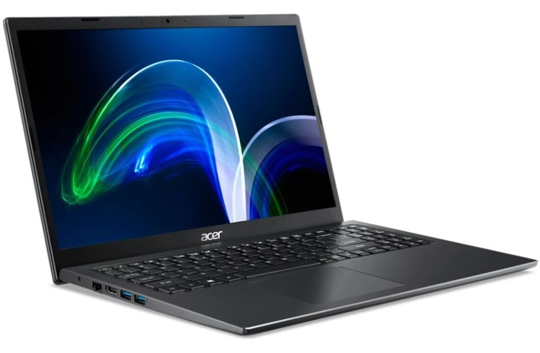 Acer Extensa 15 EX215-54-50TH - Laptop