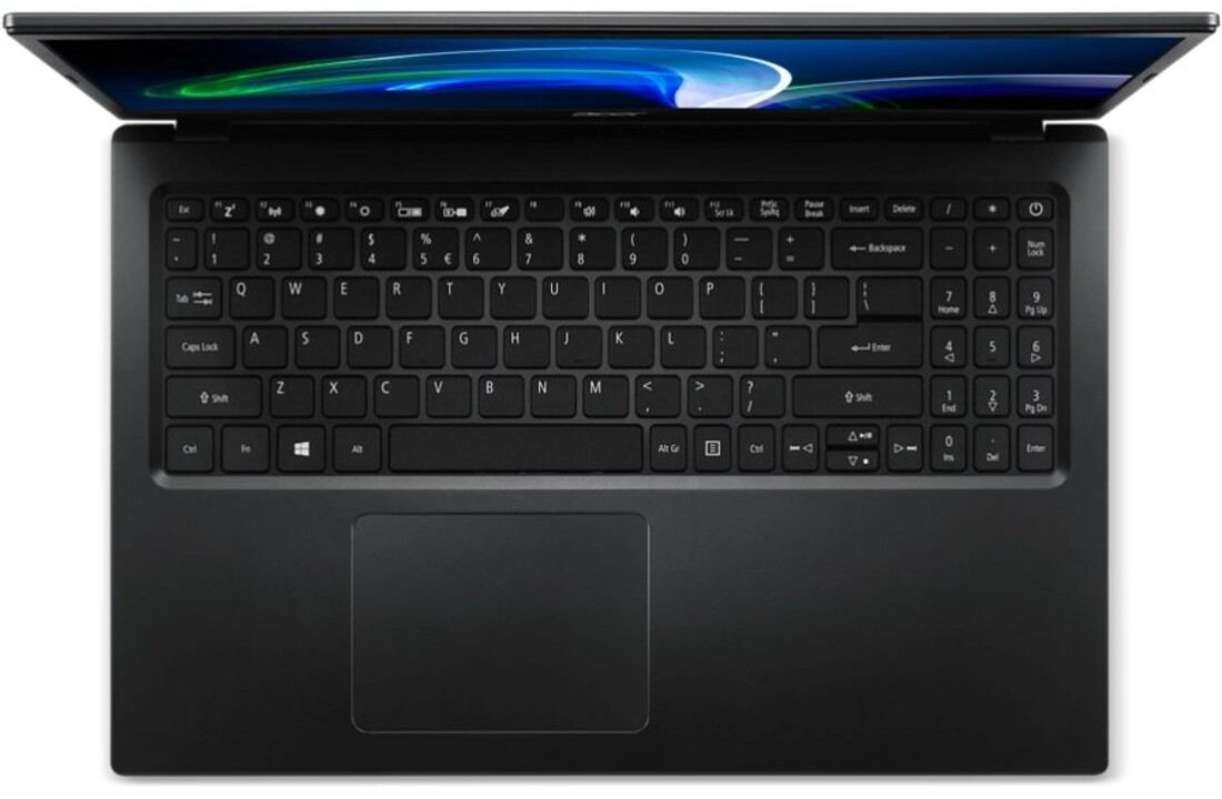 Acer Extensa 15 EX215-54-50TH - Laptop