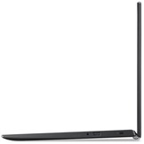 Acer Extensa 15 EX215-54-50TH - Laptop