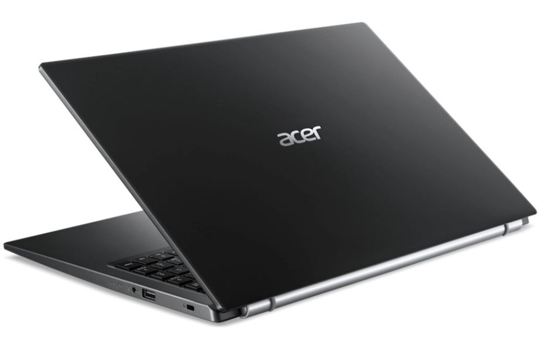 Acer Extensa 15 EX215-54-50TH - Laptop