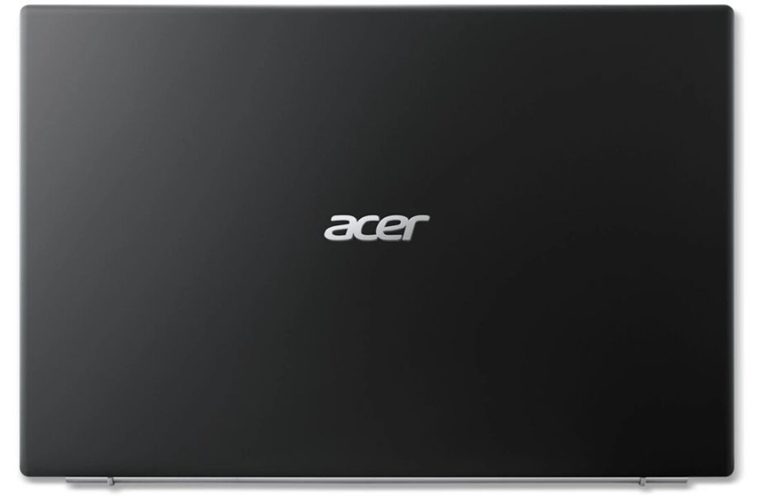 Acer Extensa 15 EX215-54-50TH - Laptop