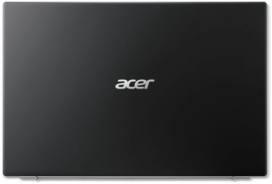 Acer Extensa 15 EX215-54-50TH - Laptop