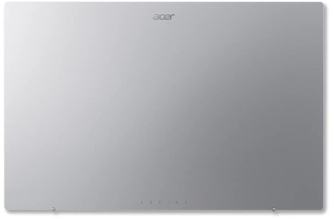 Acer Aspire 3 15 A315-510P-368G - Laptop