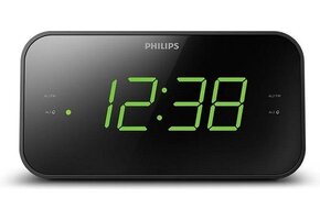Philips TAR3306/12 - Wekkerradio