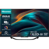 Hisense 55U79KQ - QLED TV