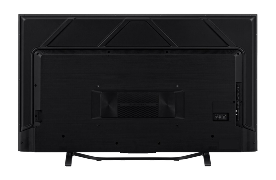 Hisense 55U79KQ - QLED TV