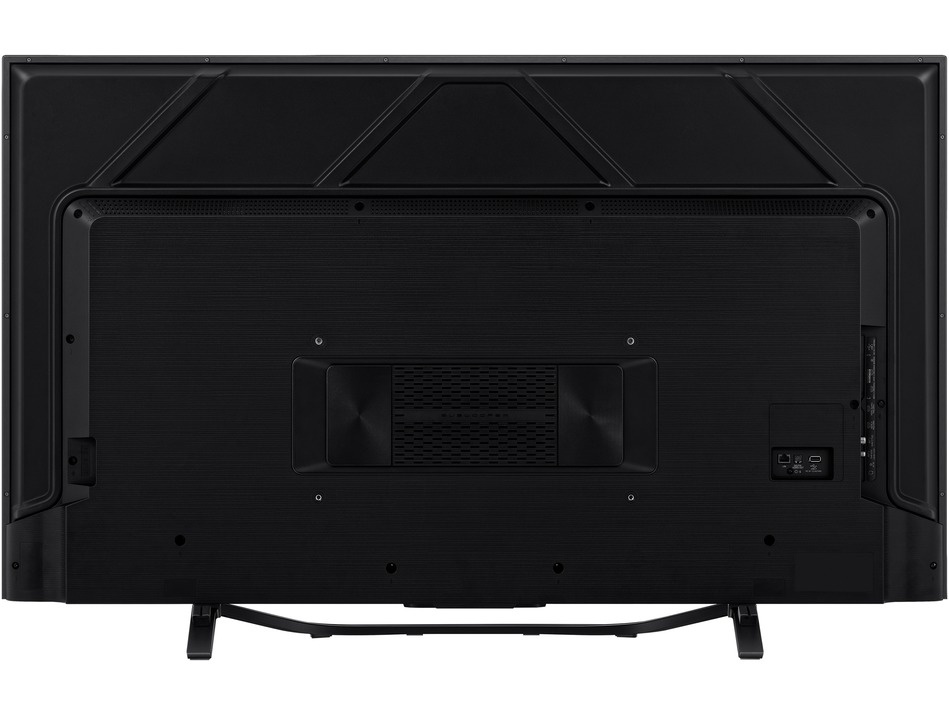 Hisense 55U79KQ - QLED TV