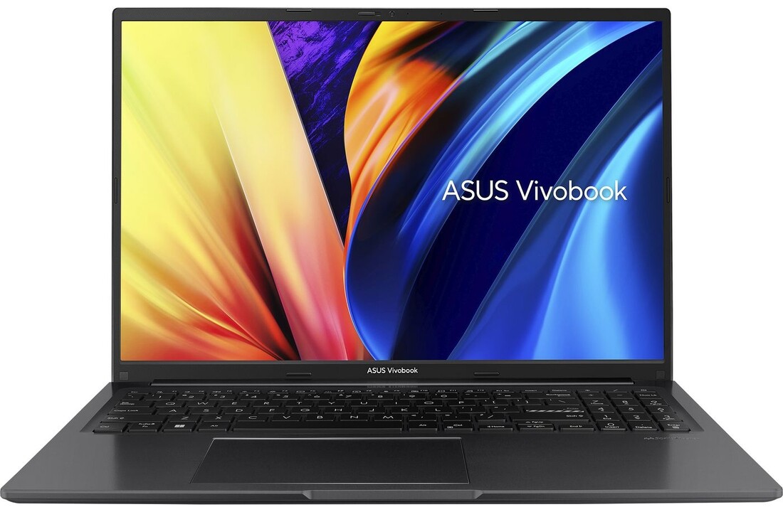 ASUS Vivobook 16 X1605ZA-MB888WS - Laptop